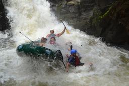 splashing out raft tenorio 3