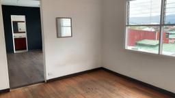 elegant brick and wood residence for sale or lease in san jose view 007