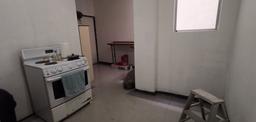 vacant three floor building in san francisco de dos rios view 003