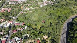 santa ana route 27 frontage 17 2 acre parcel buy one or all three parcel view 006