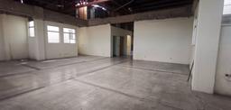 vacant three floor building in san francisco de dos rios view 007