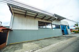 spacious warehouse for lease or sale in pavas view 004