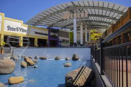 prime commercial space for lease or sale at terramall shopping mall view 011