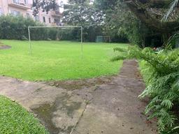 prime lot in prestigious residential area in pinares view 004