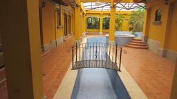 luxury house for sale in colinas de montealegre view 005