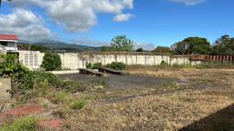 future project parcel in granadilla view 015