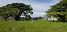 residential development site in alajuela view 001
