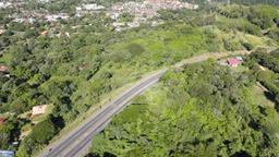 santa ana route 27 frontage 17 2 acre parcel buy one or all three parcel view 009