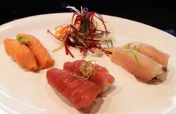 tsunami sushi nigiri 3