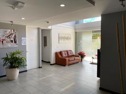 revenue generating apartment for sale in sabana view 017