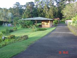 estate with two houses for redevelopment view 011