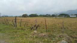 development land opportunity in santa ana view 002
