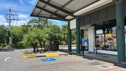 land for residential project in heredia view 001