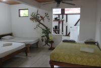        apartment kitchen fullview
  - Costa Rica