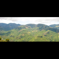        mountain view dota 
  - Costa Rica