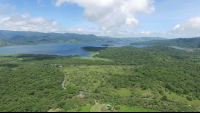 lake_arenal_view_from_
 - Costa Rica