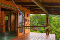 top villas tranquilo lodge 
 - Costa Rica