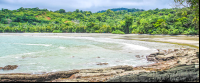        pinuelas beach attraction overall 
  - Costa Rica
