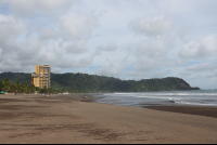        jaco beach lateral 
  - Costa Rica