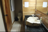 balinese stone sinks yogavillage 
 - Costa Rica