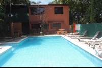        Pool Wideshot Hotelranchodelaplaya
  - Costa Rica