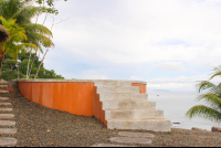 top villas tranquilo lodge 
 - Costa Rica