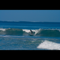        stand up paddling guiones nosara
  - Costa Rica