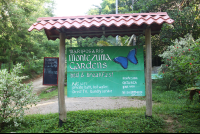        sign mariposariobb 
  - Costa Rica