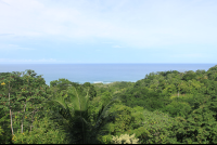 surf vista villas ocean view 
 - Costa Rica