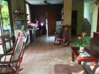 Kitchen Sitting Room Mariposariobb
 - Costa Rica