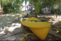        Kayak
  - Costa Rica