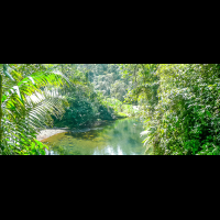        green river braulio
  - Costa Rica