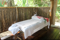 Massage Rooms Tropical Latino Hotel
 - Costa Rica