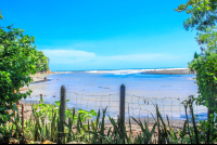 Boca Nosara Stable View
 - Costa Rica