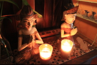 ylang ylang indonesian idols 
 - Costa Rica