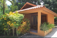 Ritmo Tropical Hotel Bungalow Two
 - Costa Rica