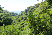        Zip Line Sun Trail Canopy
  - Costa Rica