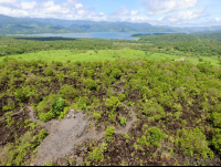        lake_arenal_aerial_view_including_arenal_volcano__eruption_site_dji_
  - Costa Rica