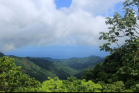 axr atv tour viewpoint 
 - Costa Rica