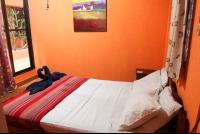        Standard Room Hotel Ranchodelaplaya
  - Costa Rica