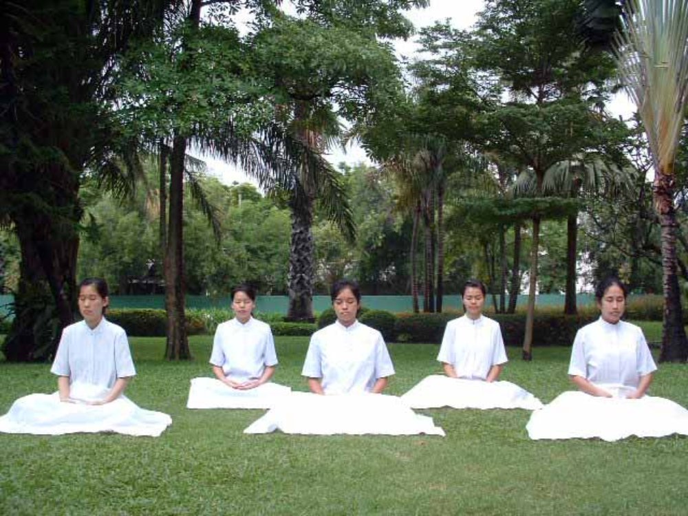 meditation alternative medicine
 - Costa Rica