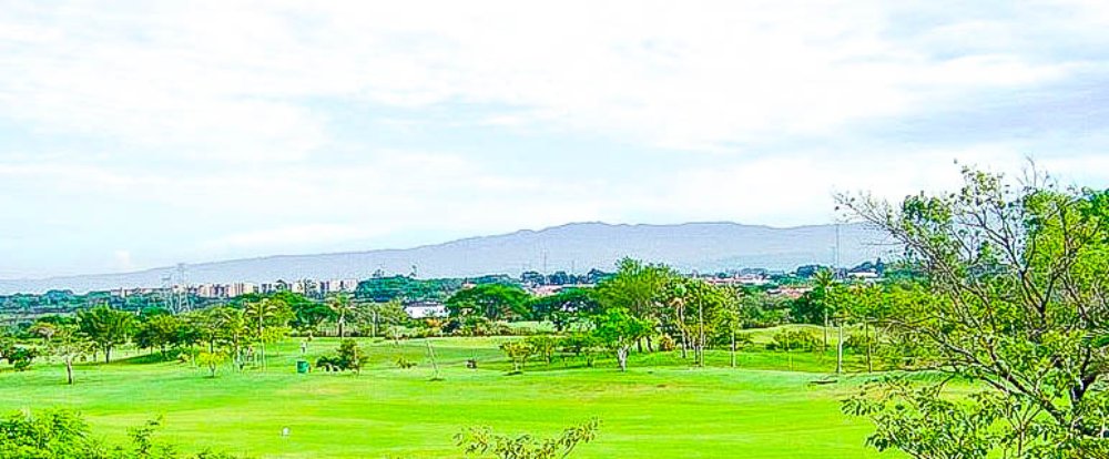        santa ana golf course
  - Costa Rica