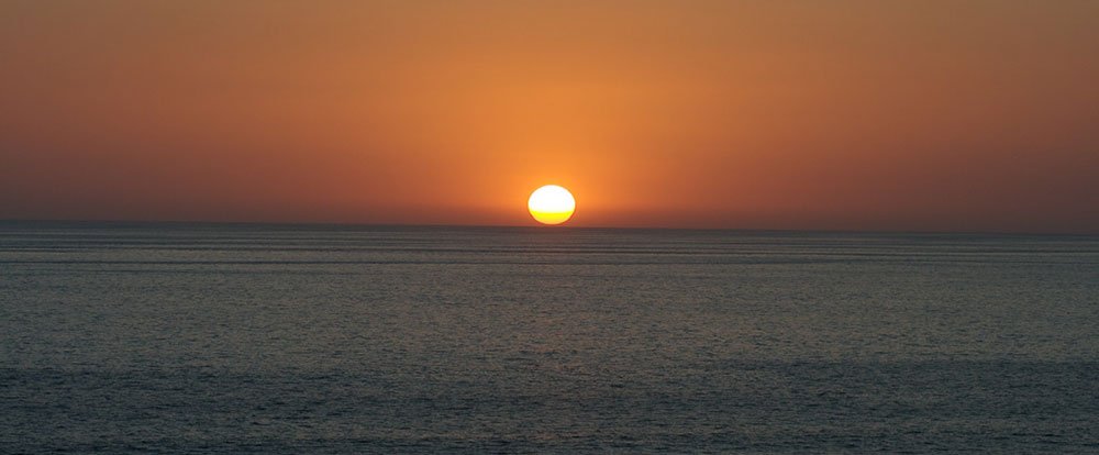        sunset junquillal delete when updated
  - Costa Rica