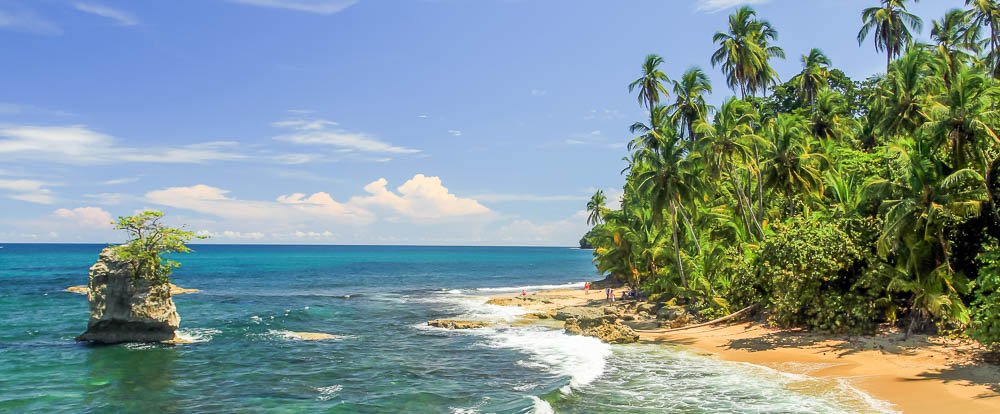        playa blanca manzanillo overall 
  - Costa Rica