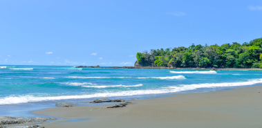 7 Day Osa Peninsula - Costa Rica