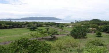 Interesting Farm With Beautiful Views - Costa Rica