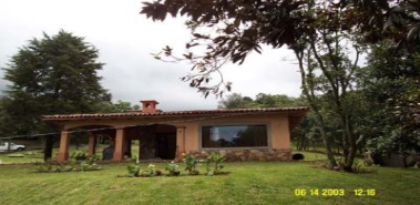 Villa in Alajuela - Costa Rica