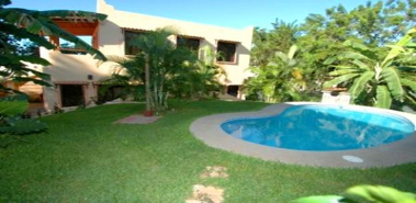 Inexpensive Apartment Rentals - Ref: 0012 - Costa Rica