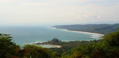 Mal Pais Vista Perfecta-Sold - Costa Rica