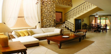 Luxury Home in Jaco - Ref: 0069 - Costa Rica